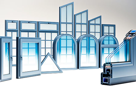 Insulated Glass Window Seal in Richmond West, FL
