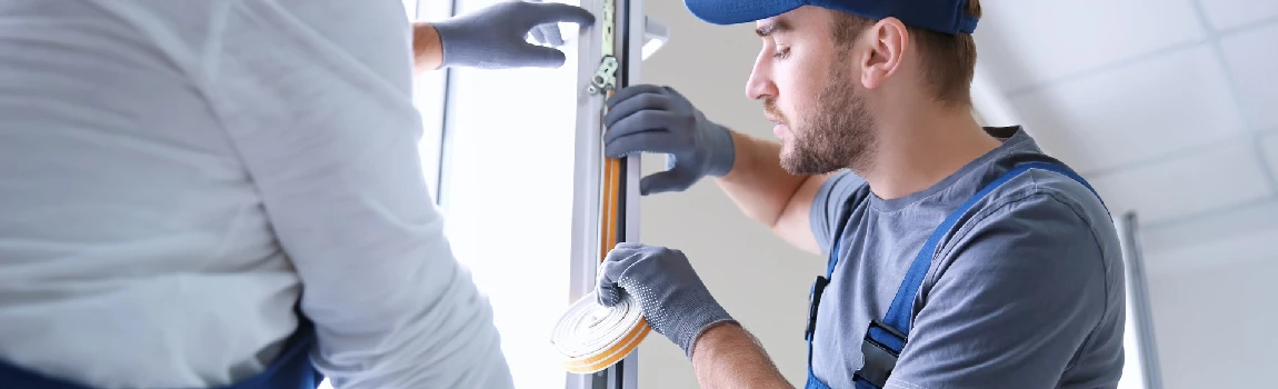 Residential Glass Tabletop Repair in Richmond West, FL
