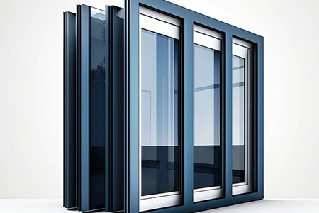 Installing Triple Pane Windows in Richmond West, FL